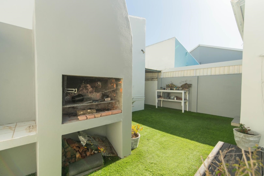 3 Bedroom Property for Sale in Richmond Hill Eastern Cape